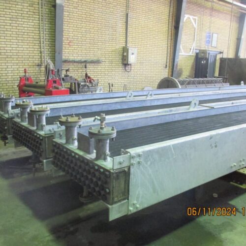 WhatsApp Image 2025-09-22 at 15.06.15_b7a7f4f6 WhatsApp Image 2025-09-22 at 15.06.15_b7a7f4f6