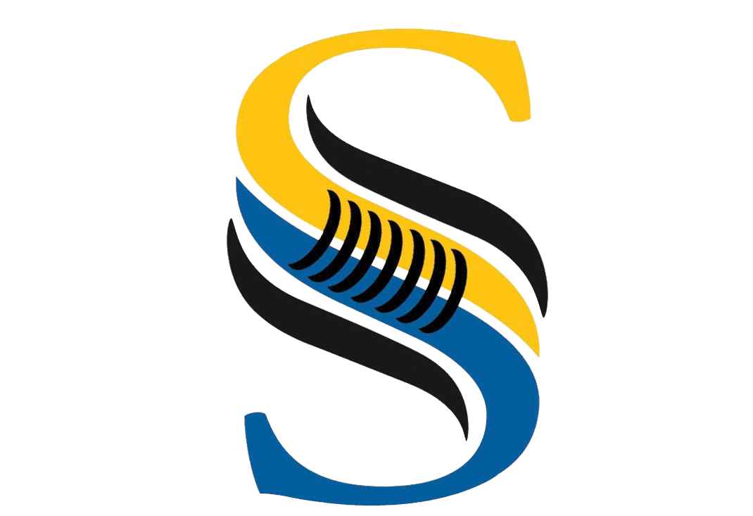 خنک کننده سپاهان